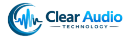 clearaudiotechnology.com